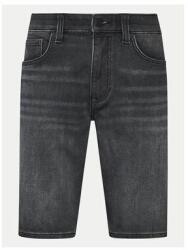 s. Oliver Férfi farmer, s. Oliver, 303486747, Pamut/Poliészter, 32 US, Szürke (0000303486747_32)