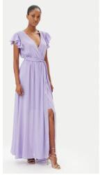 ARTIGLI női ruha, ACAB002296, Poliészter, 44 EU, Lila (0000305291349_44)