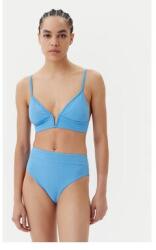 Maaji női úszómelltartó, PT3189SLG003, újrahasznosított poliészter, M INTL, kék (0000305272591_M)