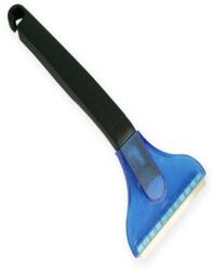 KUFIETA jégkaparó fém pengével SK14 (6KSK14)