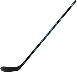 Warrior Sports Covert Deluxe Youth Kompozit hokiütő W03 Backstrom jobb kéz lefelé, flex 20