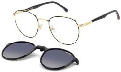 Carrera CA368/C OIT/21 (CA368/C OIT/21)