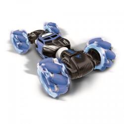 Lexibook Extreme Crosslander® - távirányítós kaszkadőr autó fényekkel, hangokkal és mozgással