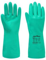 Portwest Nitrosafe Essential Multipack, világoszöld, méret: S