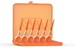 TePe Easy Pick Fogköz kefék xs/s