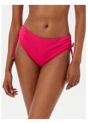 Selmark női alsó, BL403, Poliamid/Elasztán, XL INTL, Rózsaszín (0000305024503_XL)