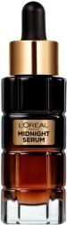 L'Oréal L'Oréal Paris Age Age Perfect Cell Renew Midnight regeneráló arcszérum 30 ml