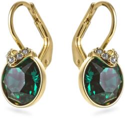 Swarovski 5735389
