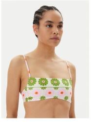 Maaji női úszómelltartó, PT2860SBR005, újrahasznosított poliészter, M INTL, többszínű (0000305272911_M)