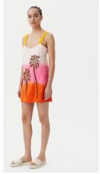 Maaji női nyári ruha, PT2550CSD001, Vászon, L INTL, Többszínű (0000305166760_L)