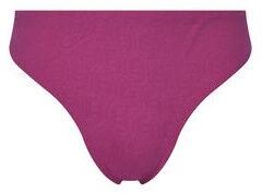 Chantelle Női alsó Chantelle, C16WA0 A07, Poliamid/Elasztán, 42 EU, Rózsaszín (0000304894985_42)