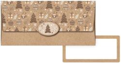 MFP Karácsonyi 88-054