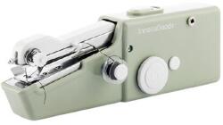 InnovaGoods - Kézi varrógép (BB-V0103018)