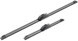 Bosch Aerotwin AR 654 S 650/340 mm 3397007570
