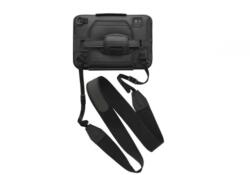 Gamber-Johnson FZ-VNSS11U Shoulder Case (FZ-VNSS11U)