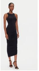 Wolford női ruha, 57183, Poliamid/Elasztán, L INTL, Fekete (0000305127310_L)