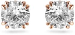 Swarovski 5638801