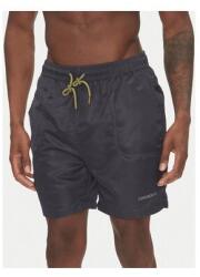 LINDBERGH férfi úszónadrág, 30-505056, nejlon, L INTL, sötétkék (0000304879197_L)