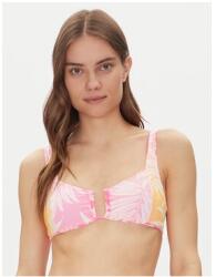 Maaji női fürdőmelltartó, PT5187SBR001, Poliészter/Elasztán, S INTL, Rózsaszín (0000305166579_S)