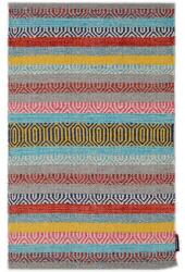 Bakero Szőnyeg Kelim Saffron 66 multi (160x230 cm) (bain0000424)