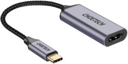 Choetech USB-c to HDMI 4k@60Hz Adapter (HUB-H21)