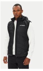 adidas Lifestyle mellény cipzárral, S INTL (0000305165558_S)