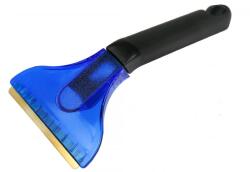 KUFIETA jégkaparó fém pengével SK12 (6KSK12)