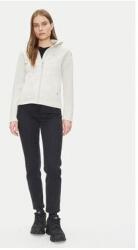 Aulp Női blúz Aulp, SIMIX W, Poliészter, M INTL, Bézs (0000305039941_M)