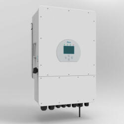 Deye 5kW SG03LP1-EU Hybrid LV 1 fázisú inverter