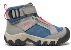KEEN lányka túrabakancs, 304757679, Textil, 31 EU, Többszínű (0000304757679_31)