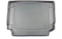 Aristar méretpontos csomagtértálca Land Rover Defender 110 2020- (194160)