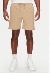 Quiksilver férfi úszónadrág, EQYHY03883-CJZ0, poliészter, S INTL, bézs (2230083132819_S)