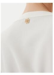 Fracomina női overál, FR25SO2004W47601, Poliészter, XL INTL, Bézs (0000305170453_XL)