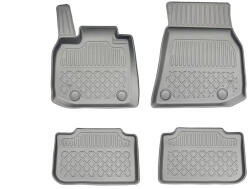 Aristar magasperemű gumiszőnyeg /hótálca Bmw X3 G45 2024- (603658)