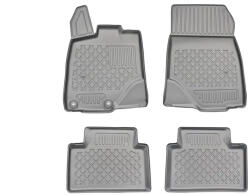 Aristar magasperemű gumiszőnyeg /hótálca Opel Grandland 2025- Elektromos változat (603449)