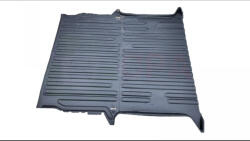  Gyári teherautó raktérburkolat Mercedes Citan 2021- (IH01)