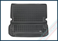 Rezaw Rezawplast méretpontos csomagtértálca INFINITI QX60 2013-2020 (234503)