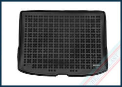 Rezaw Rezawplast méretpontos csomagtértálca Kia Niro 2022- Normál és elektromos változathoz is. , Kia E-Niro 2022- Normál és elektromos változathoz is (230772)