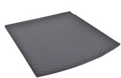 Rigum méretpontos csomagtértálca Dacia Bigster 2024- (405101)