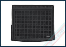 Rezaw Rezawplast méretpontos csomagtértálca Bmw X2 2023- Áthelyezhető csomagtérpadló felső állásához megfelelő (232173)