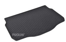 Rigum méretpontos csomagtértálca Citroen Cactus 2014- (404111)