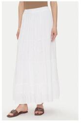 Only Hosszú szoknya Only 15346834, viszkóz, ab, M INTL (0000304962547_M)