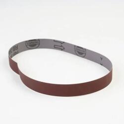 Hermès RB346 23MX P400 25x600 Schleifband (1x30) (HERRB34623MXP40025600)