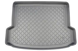 Aristar méretpontos csomagtértálca Jaecoo 7 2024- áthelyezhetó csomagtérpadló felső helyzetben (194521)