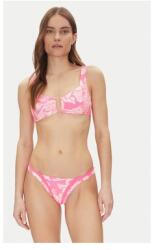 Maaji női alsó, PT5073SCC002, Poliészter/Elasztán, L INTL, Rózsaszín (0000305166500_L)