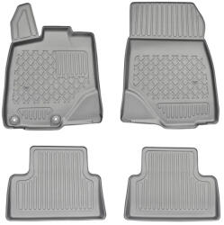 Aristar magasperemű gumiszőnyeg /hótálca Peugeot 3008 2024- (604430)