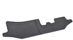 RIGUM méretpontos gumiszőnyeg Peugeot 5008 2024- Csak a 6. és 7. üléshez ! (906769)