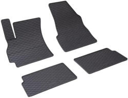 RIGUM méretpontos gumiszőnyeg Omoda 5 2022- Hybrid verzió! (906820)