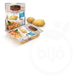 Le Veneziane gnocchi 2x250g 500 g - vitaminhazhoz