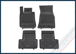 Rezaw-Plast Rezawplast magasperemű gumiszőnyeg /hótálca Bmw i4 2021- (200746)